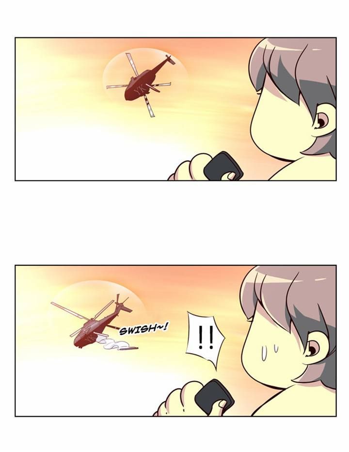 Page 21 of Chapter 73