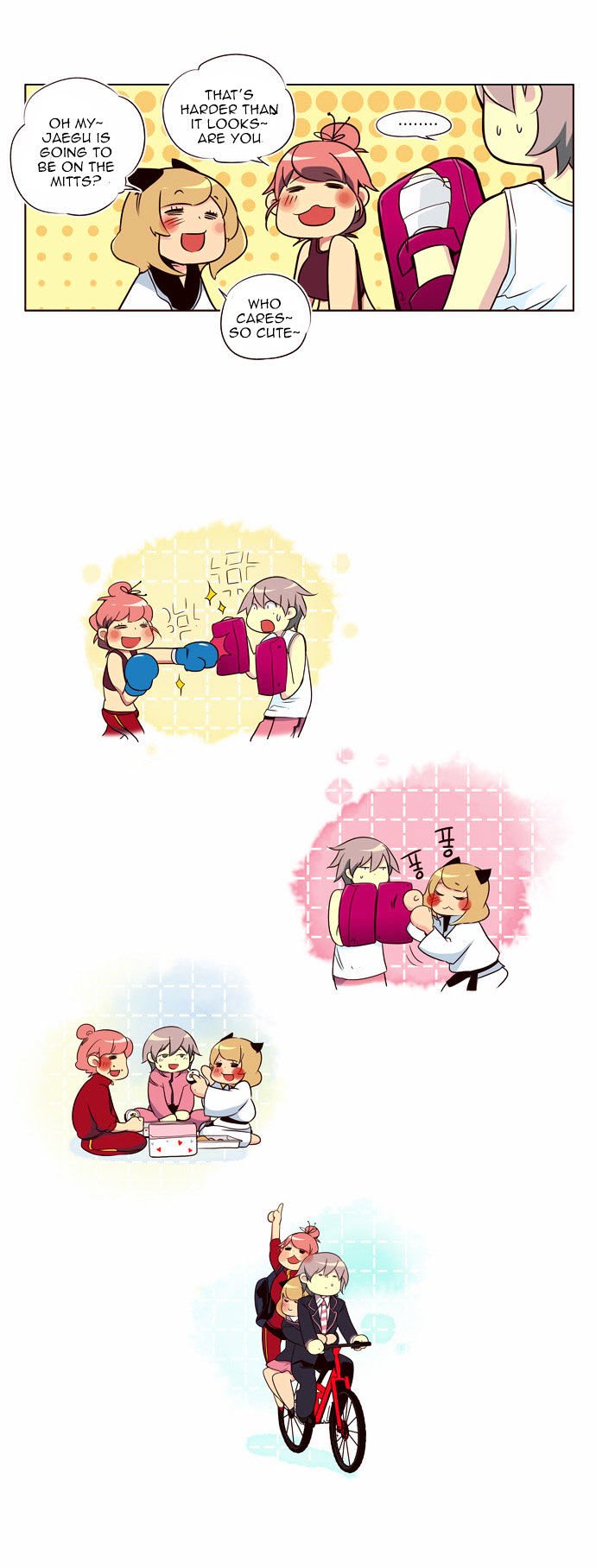 Page 8 of Chapter 74