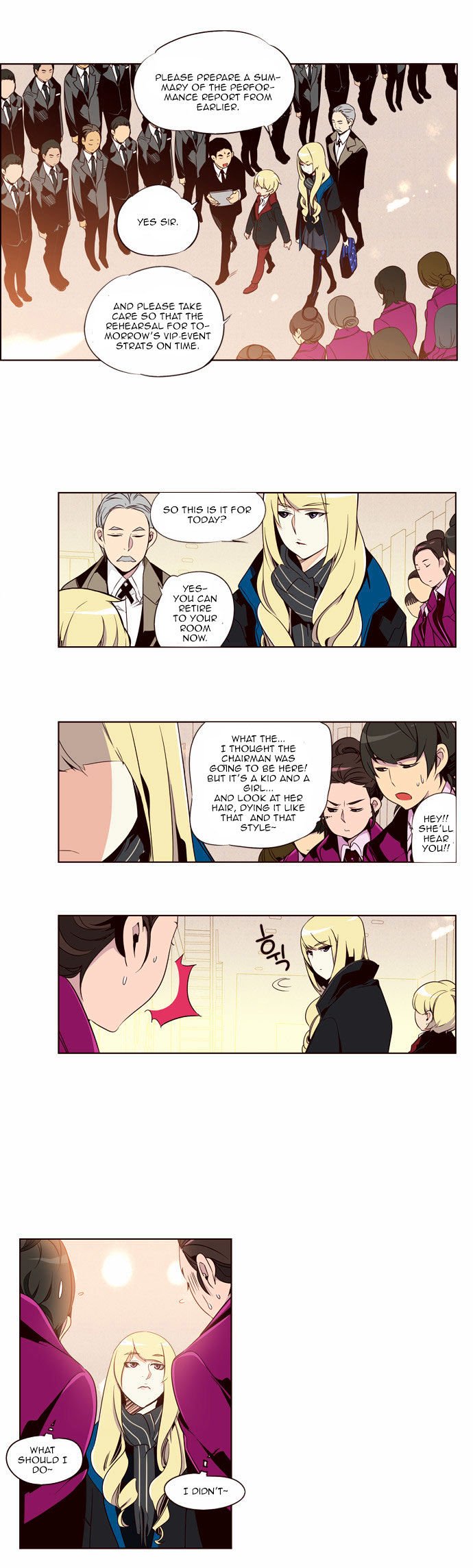 Page 10 of Chapter 74