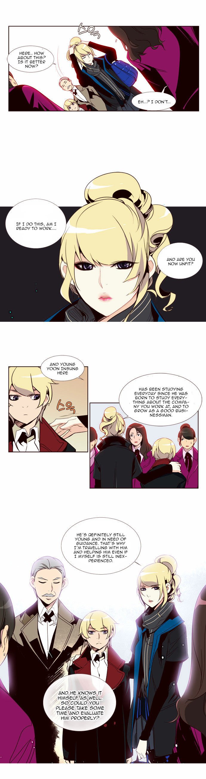 Page 12 of Chapter 74