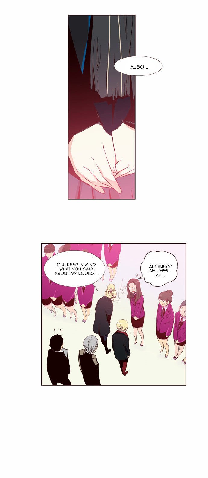 Page 13 of Chapter 74