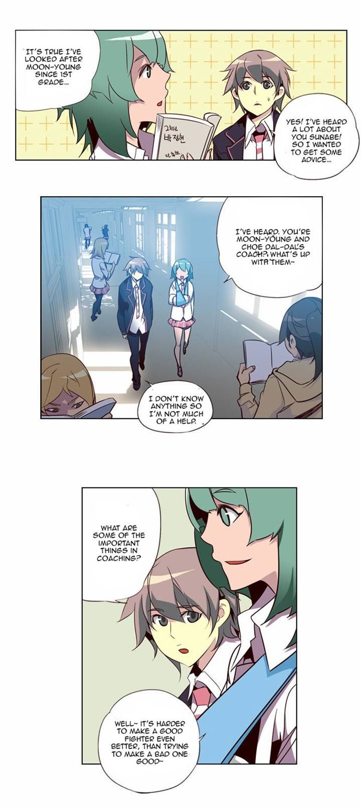Page 2 of Chapter 75