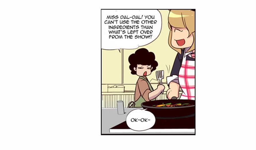 Page 5 of Chapter 75