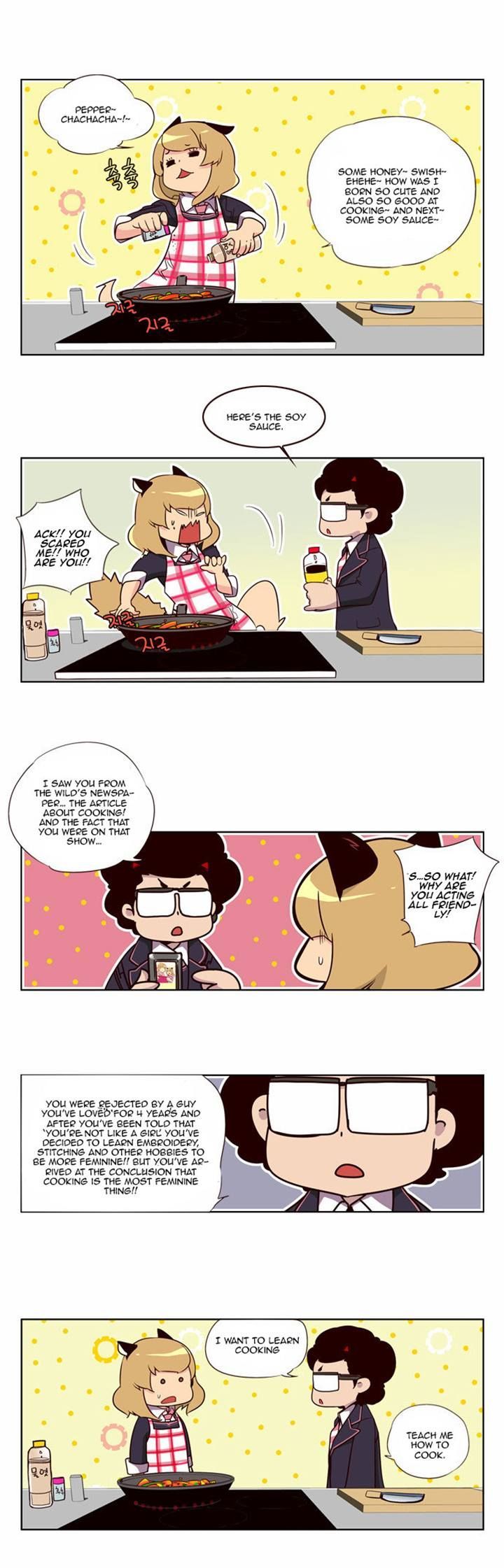 Page 6 of Chapter 75