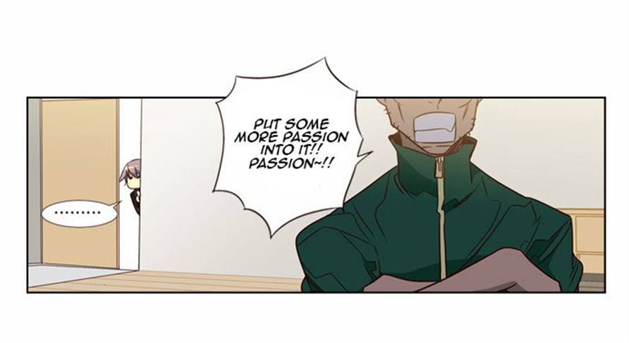 Page 10 of Chapter 75