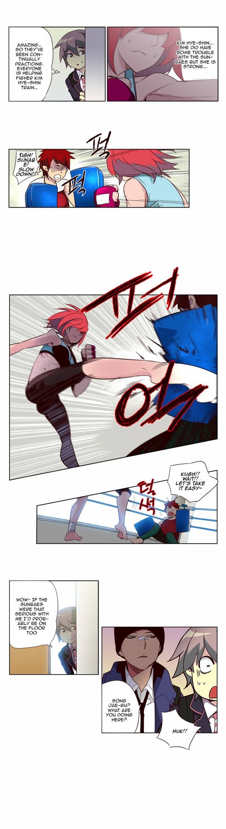 Page 11 of Chapter 75