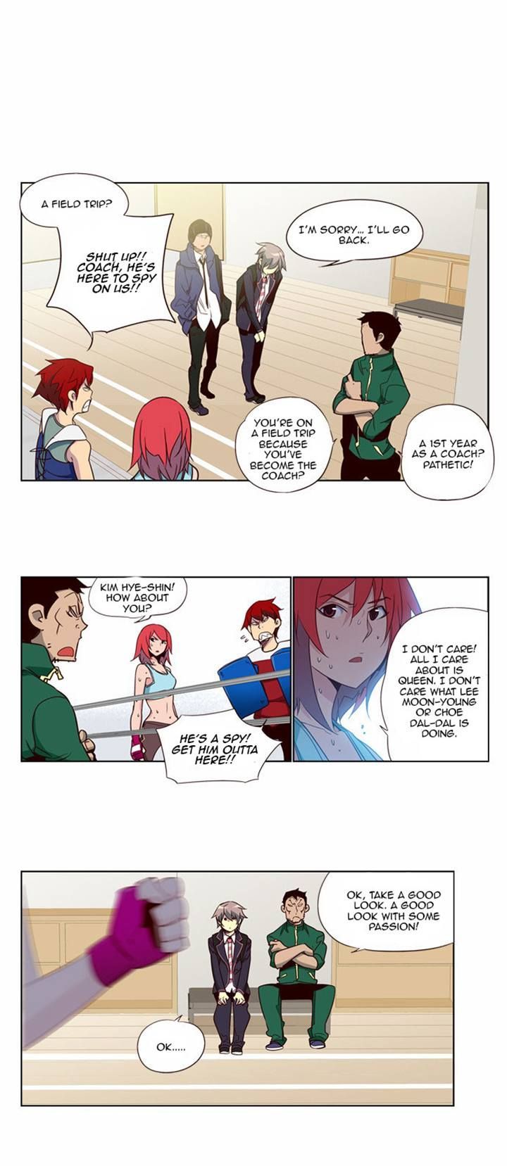 Page 12 of Chapter 75