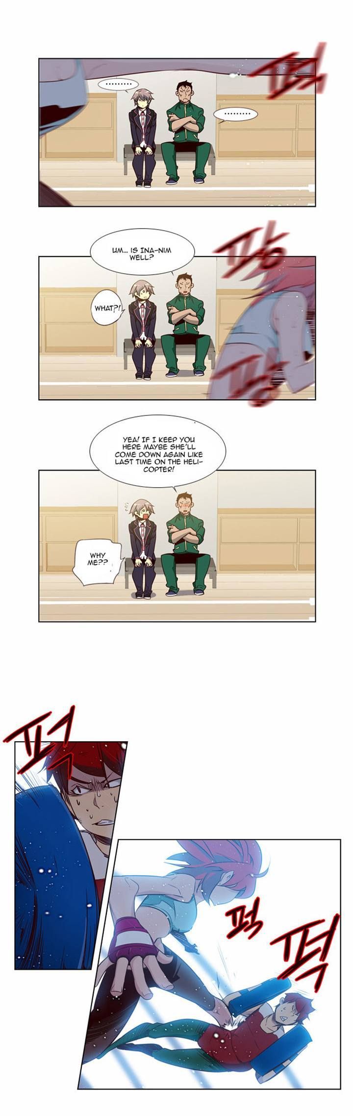 Page 13 of Chapter 75