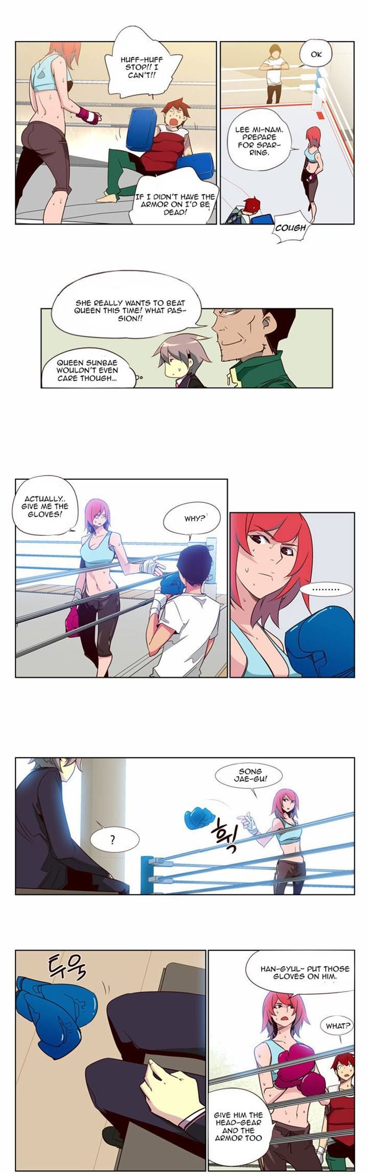 Page 14 of Chapter 75