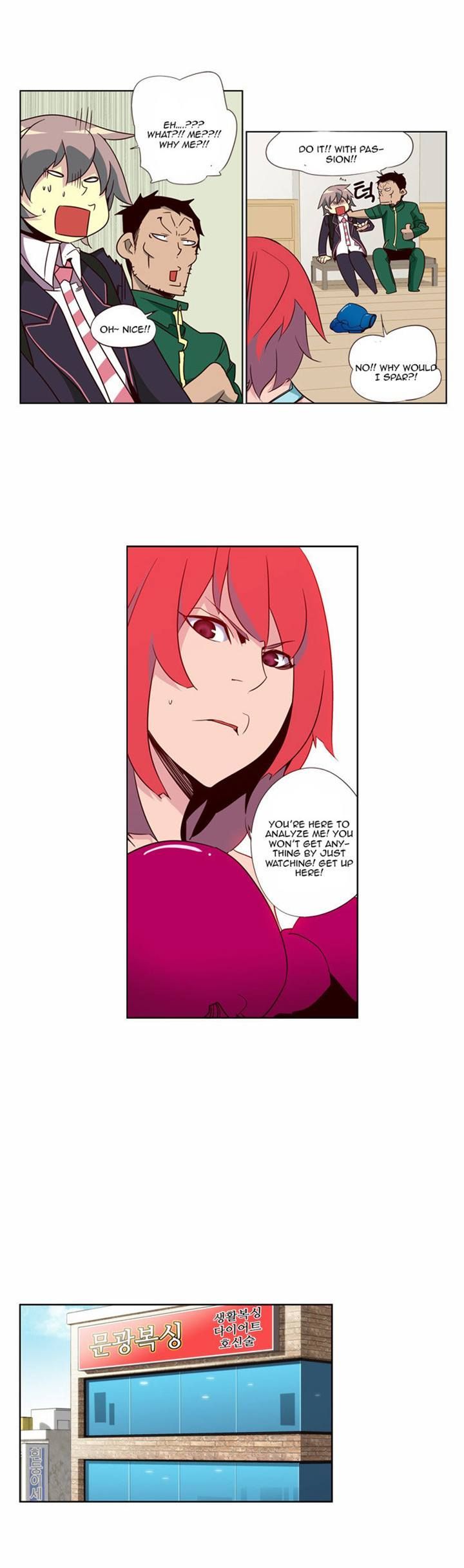 Page 15 of Chapter 75