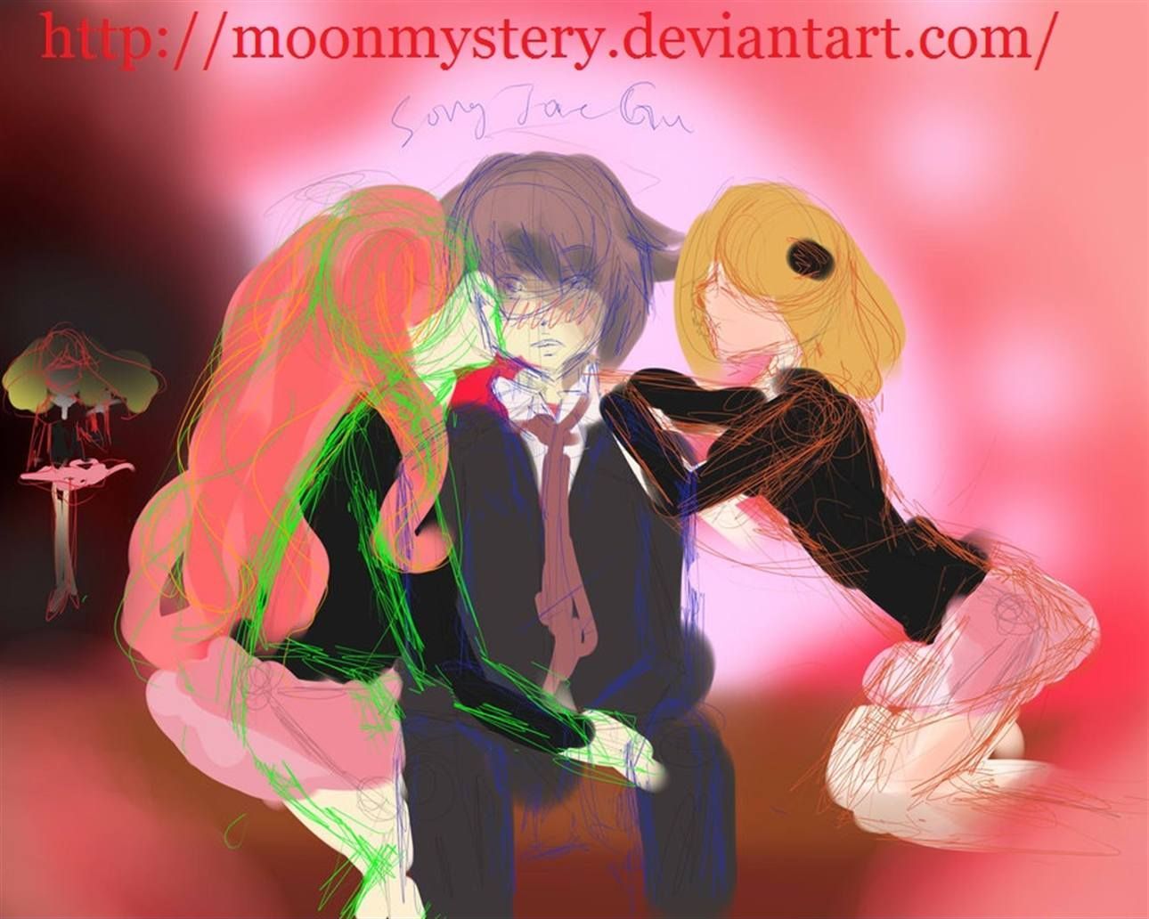 Page 18 of Chapter 75