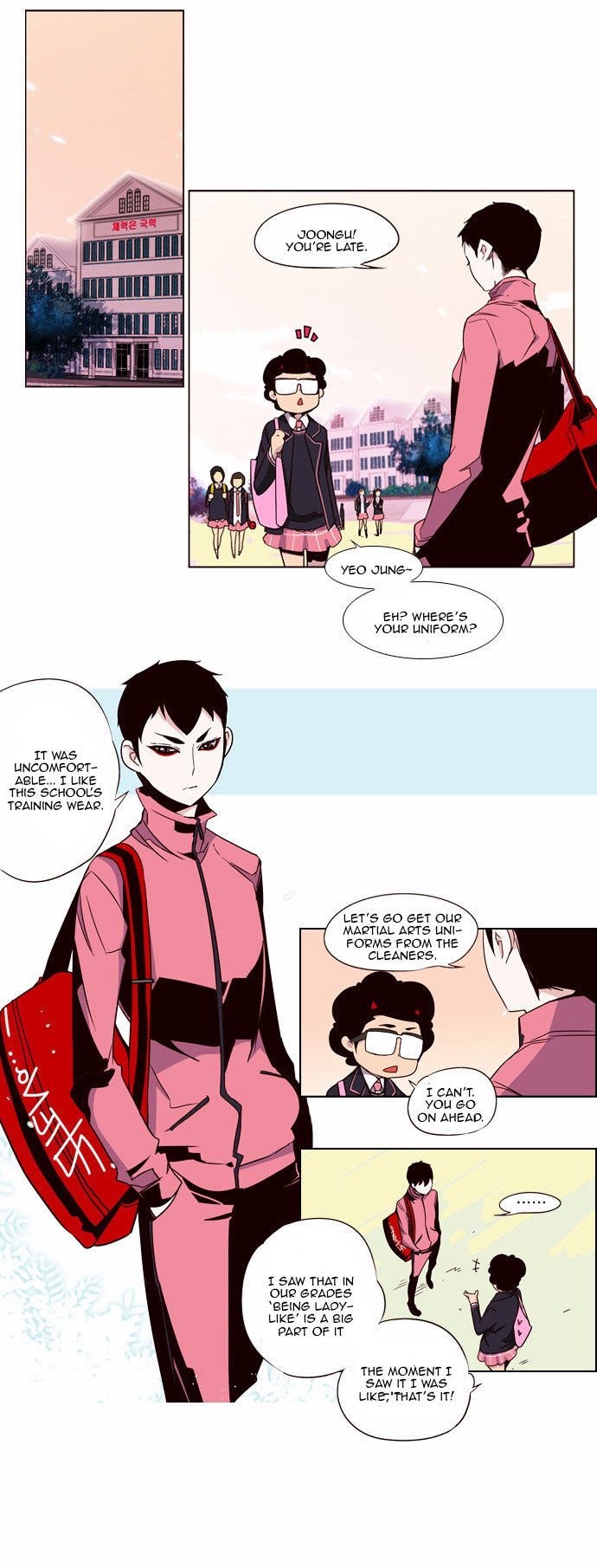 Page 3 of Chapter 76