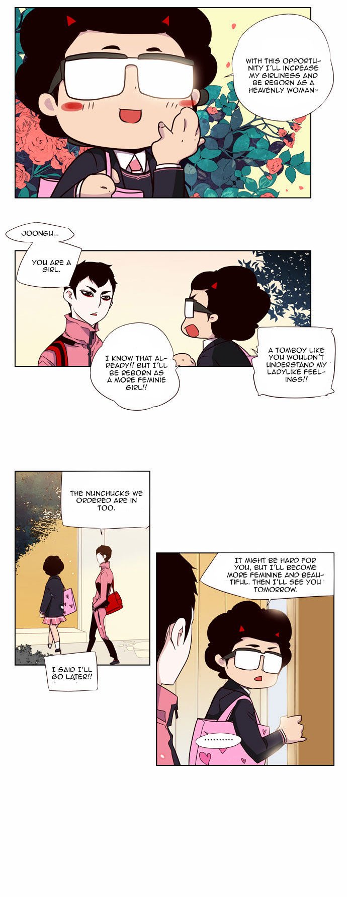 Page 4 of Chapter 76