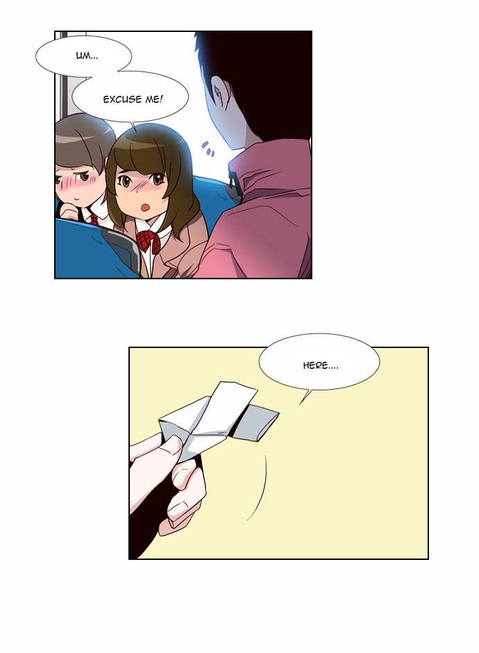 Page 6 of Chapter 76