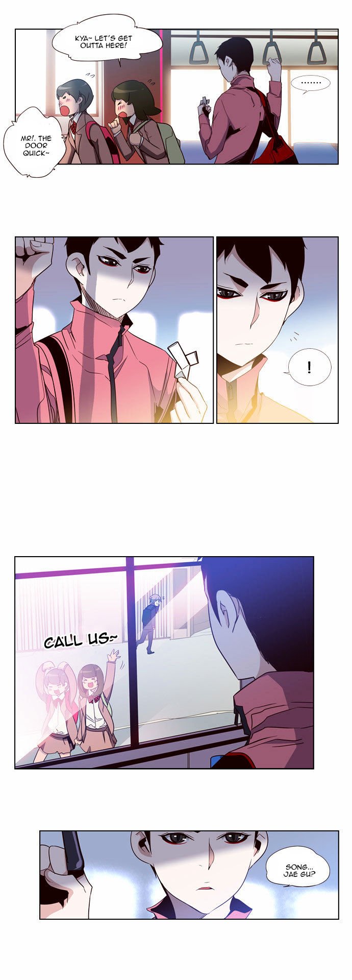 Page 7 of Chapter 76