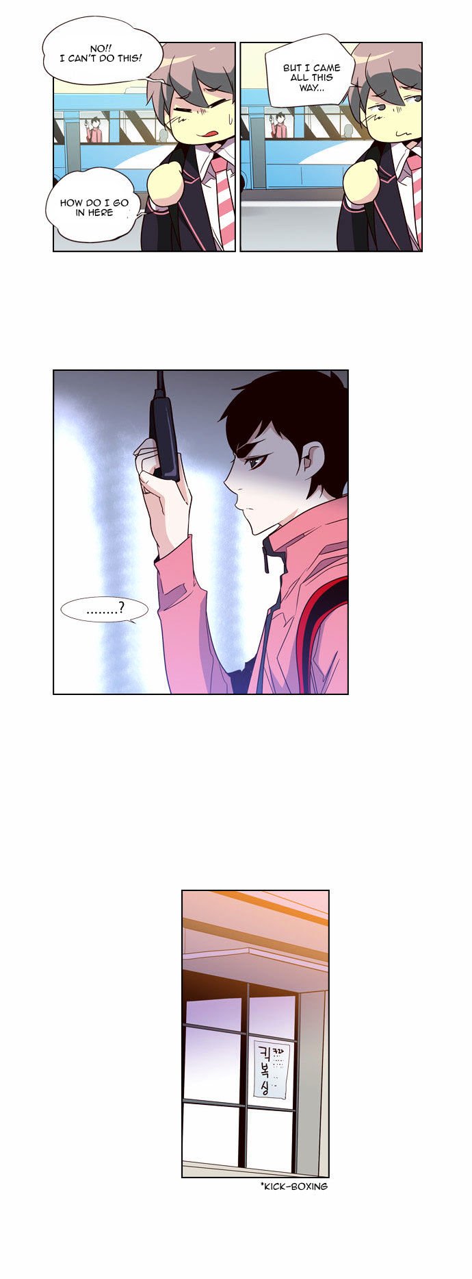 Page 8 of Chapter 76