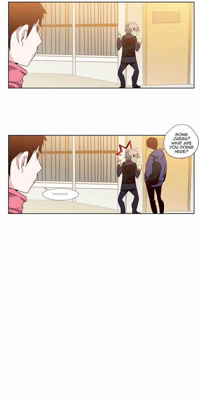 Page 9 of Chapter 76