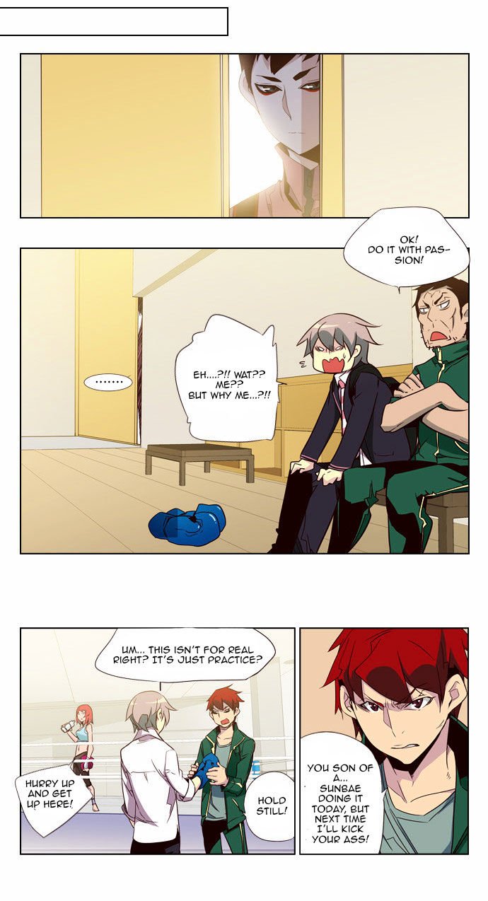 Page 10 of Chapter 76