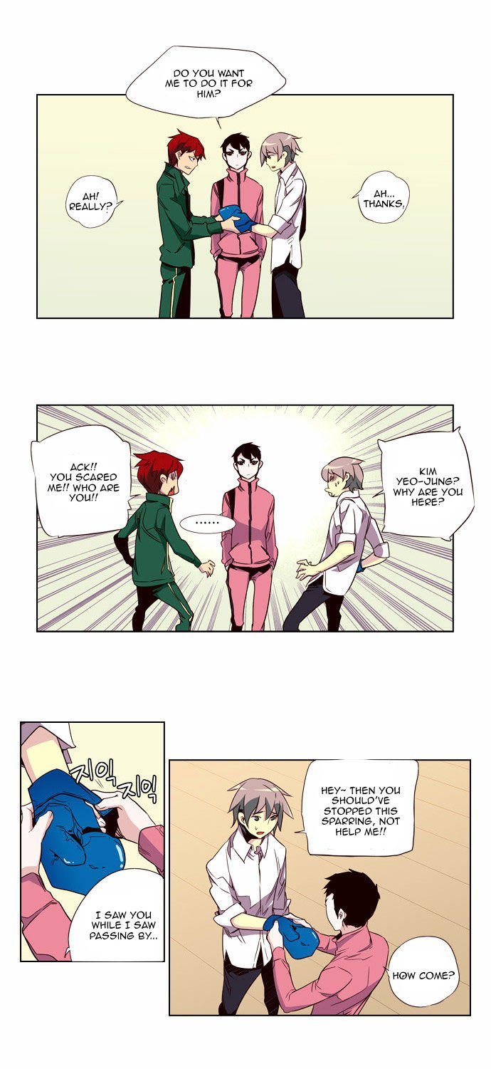 Page 11 of Chapter 76