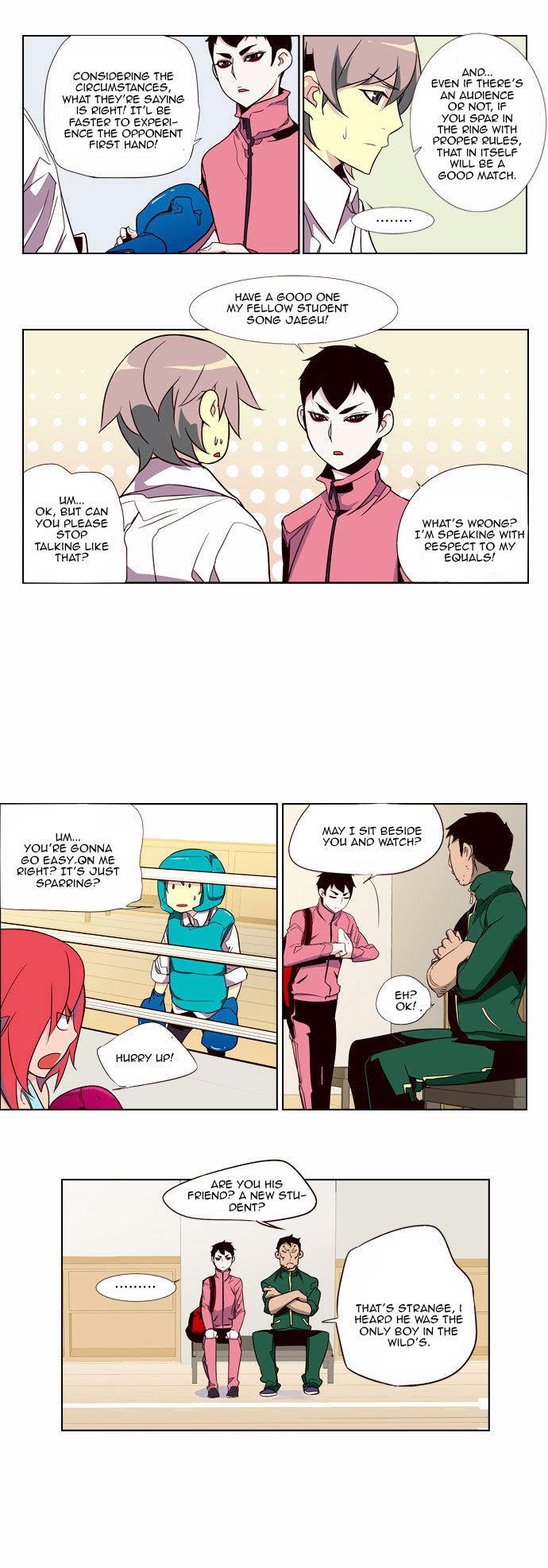 Page 12 of Chapter 76