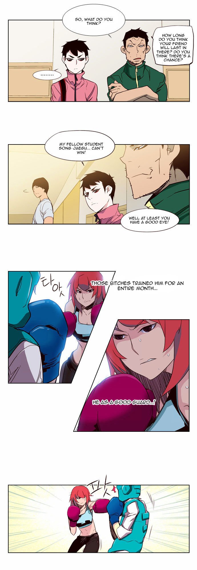 Page 14 of Chapter 76
