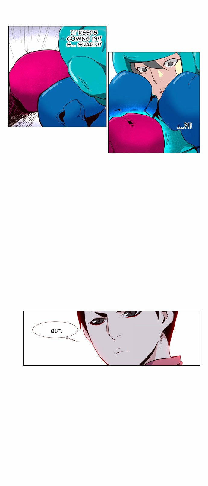 Page 15 of Chapter 76