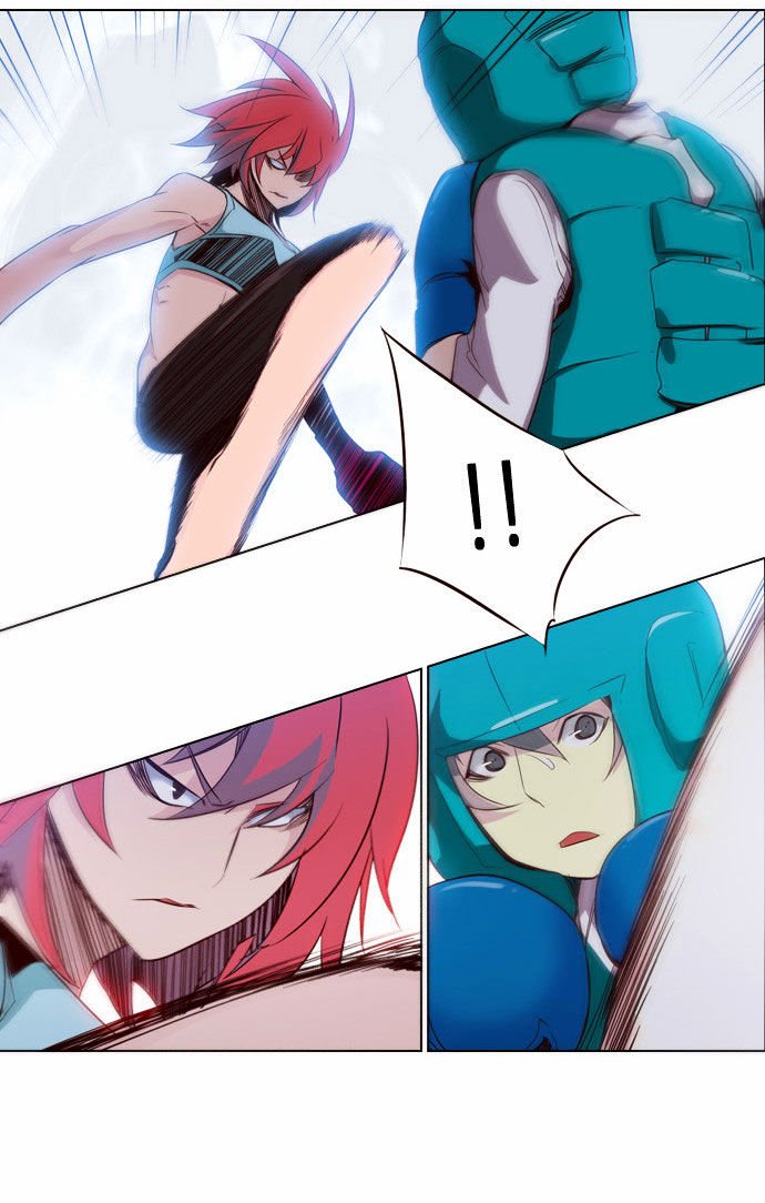 Page 16 of Chapter 76