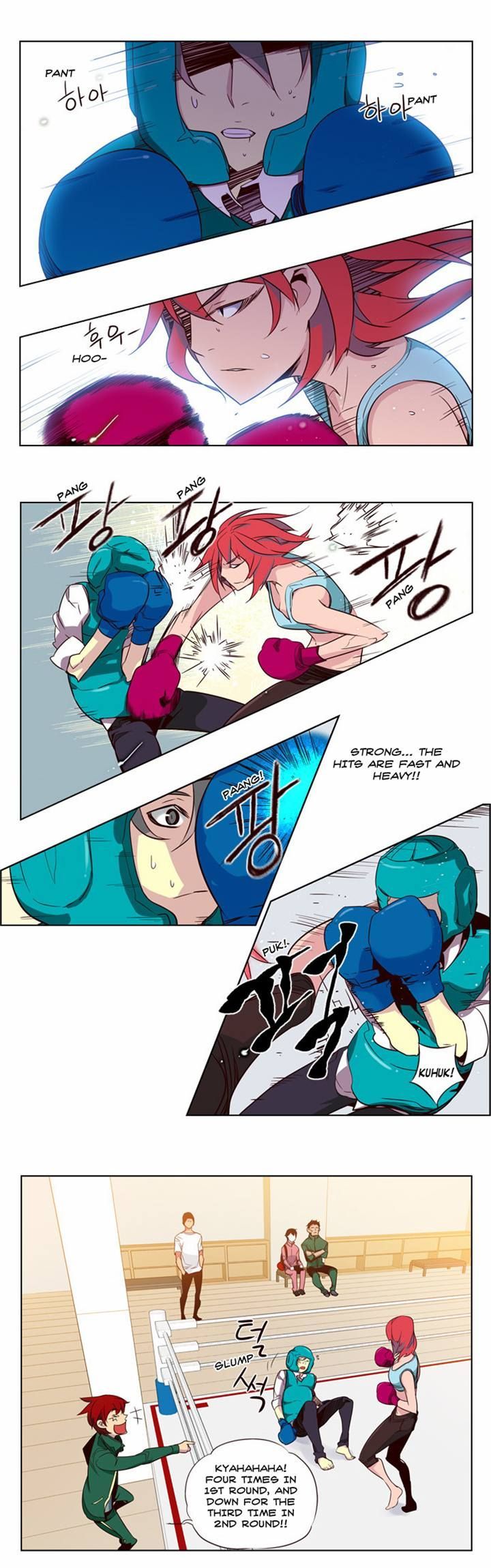Page 2 of Chapter 77