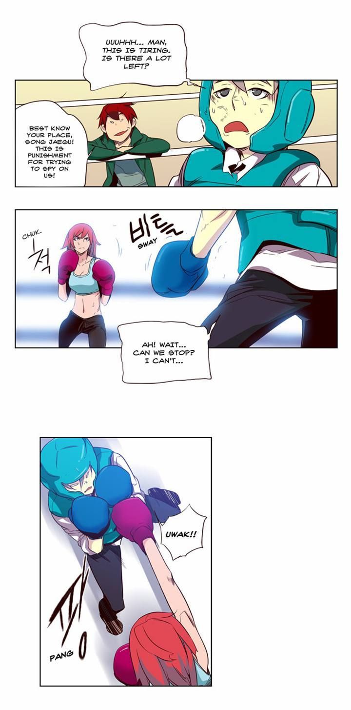 Page 3 of Chapter 77