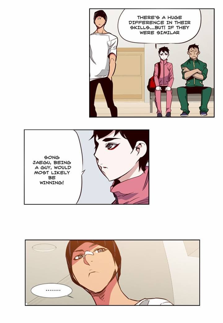 Page 4 of Chapter 77