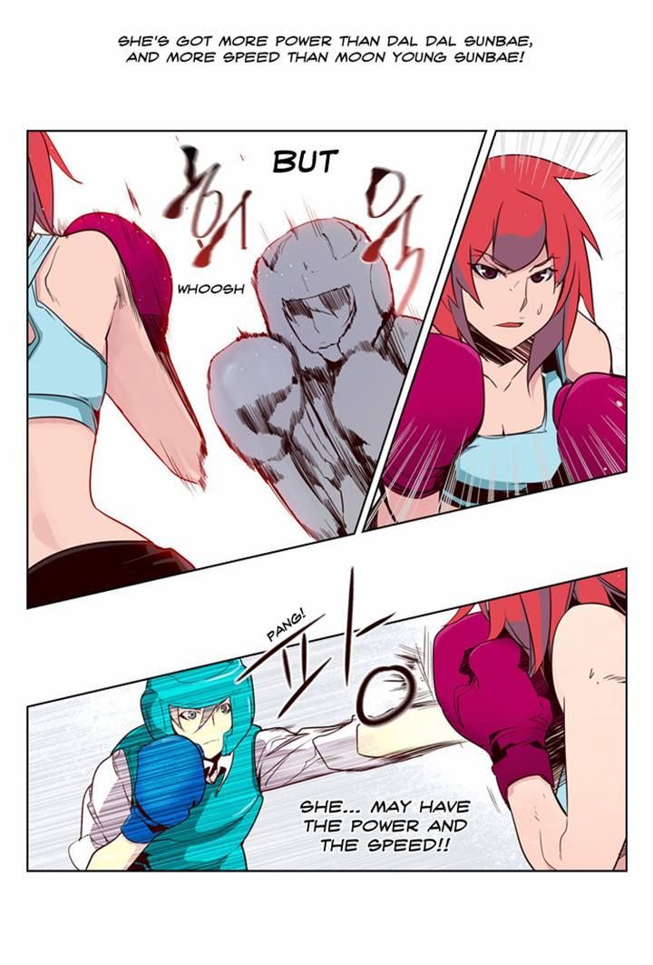 Page 6 of Chapter 77