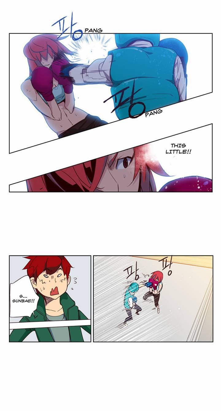 Page 8 of Chapter 77