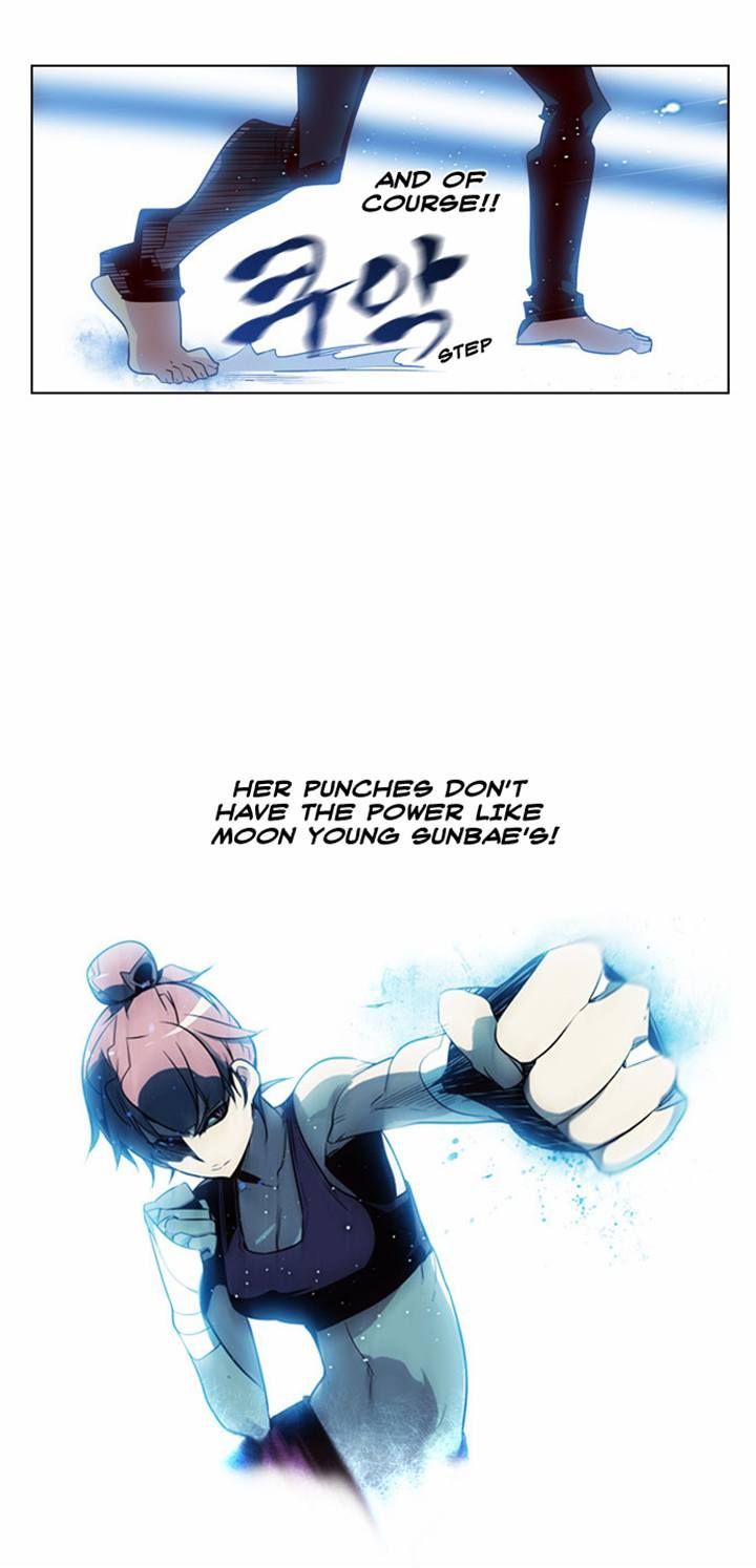 Page 9 of Chapter 77