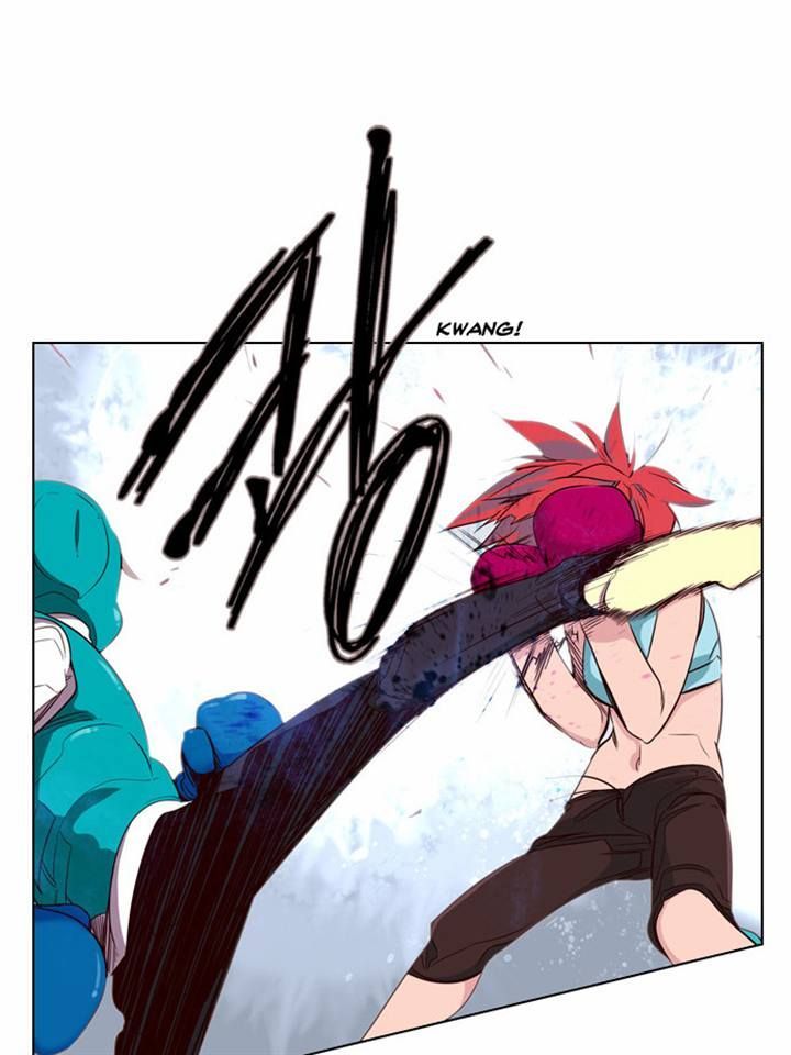 Page 10 of Chapter 77