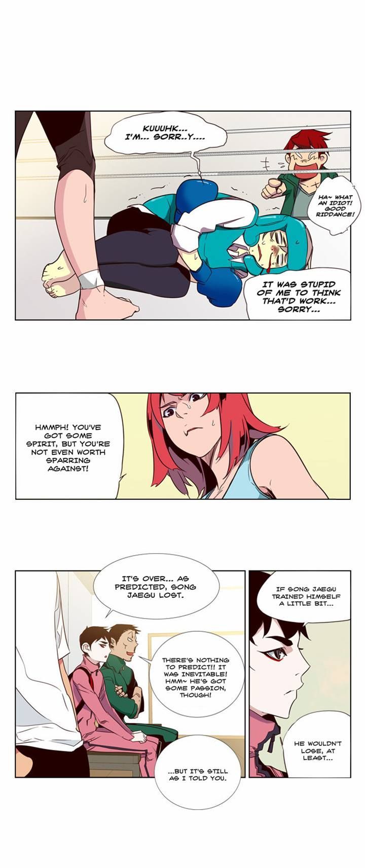 Page 13 of Chapter 77