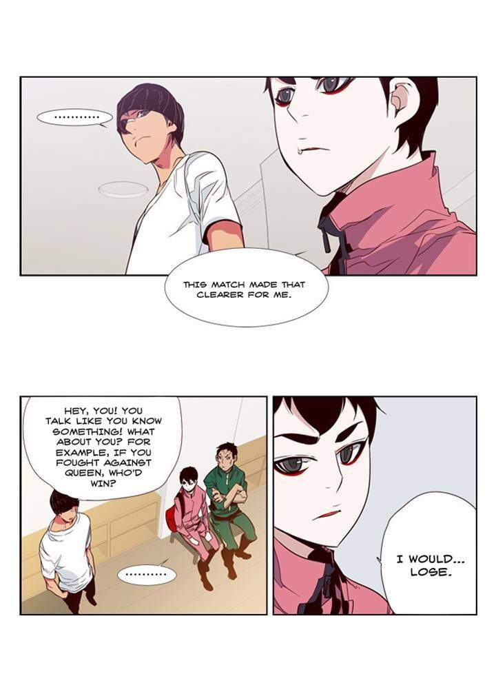 Page 14 of Chapter 77