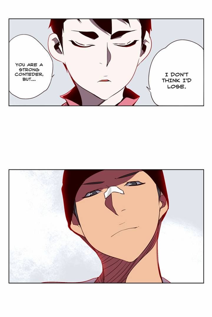 Page 16 of Chapter 77