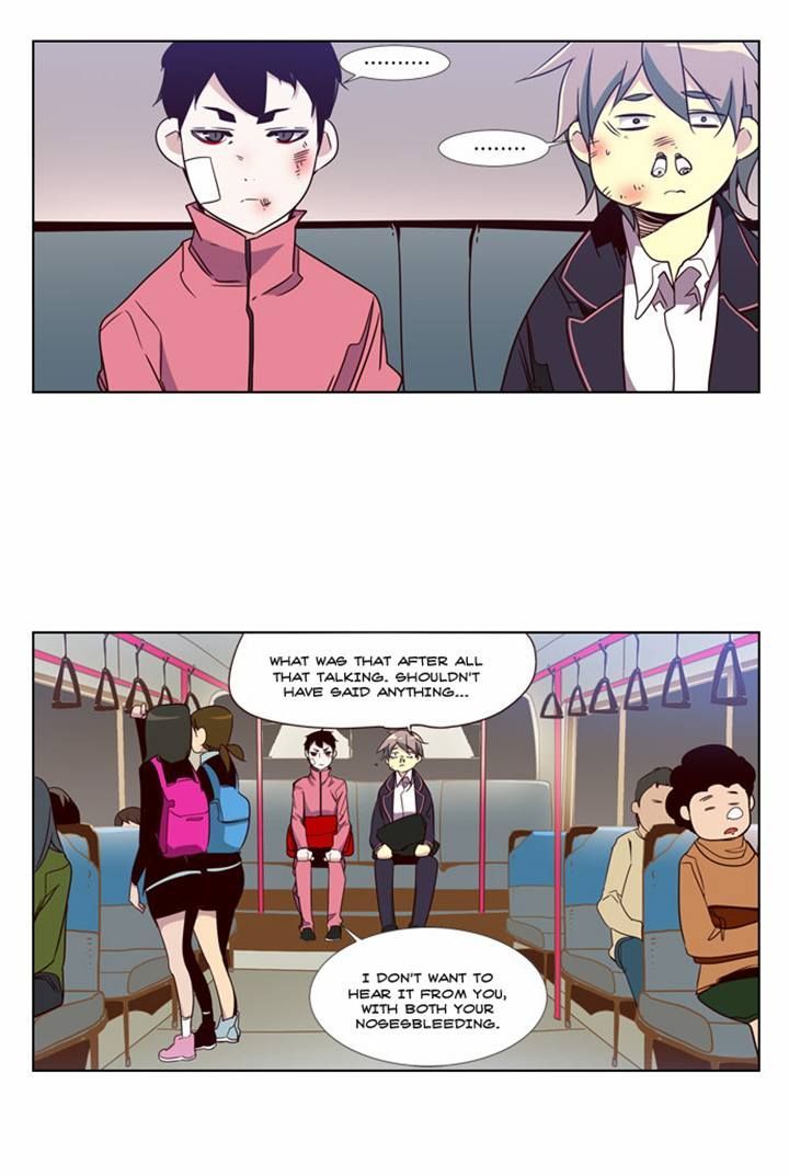 Page 18 of Chapter 77