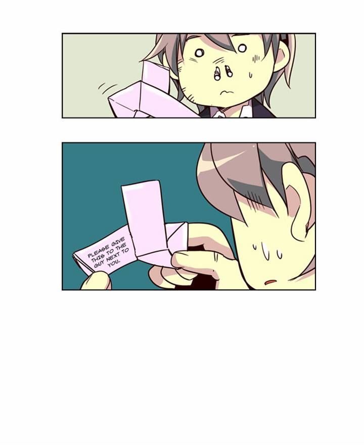 Page 20 of Chapter 77