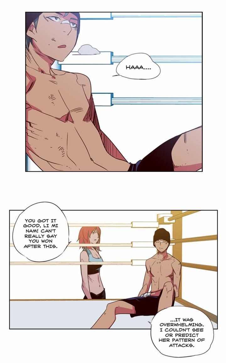 Page 22 of Chapter 77