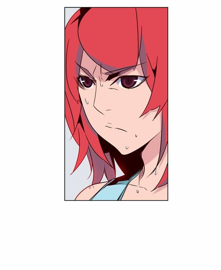 Page 24 of Chapter 77