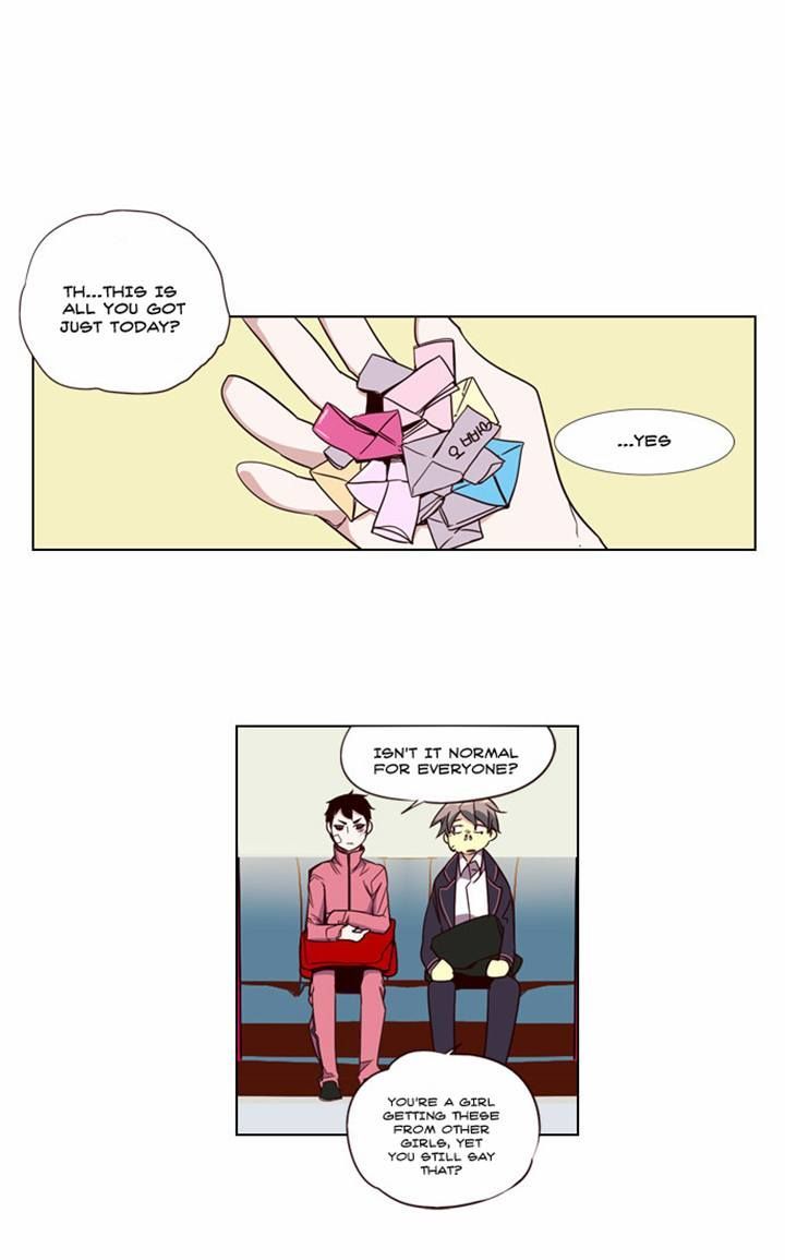 Page 25 of Chapter 77