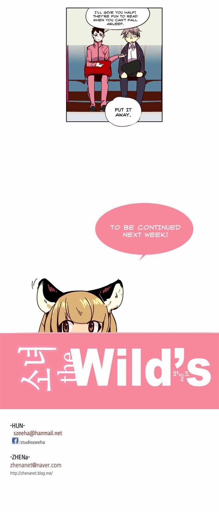 Page 26 of Chapter 77