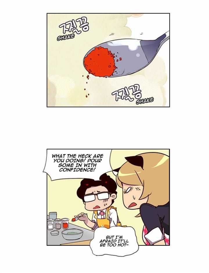 Page 2 of Chapter 78