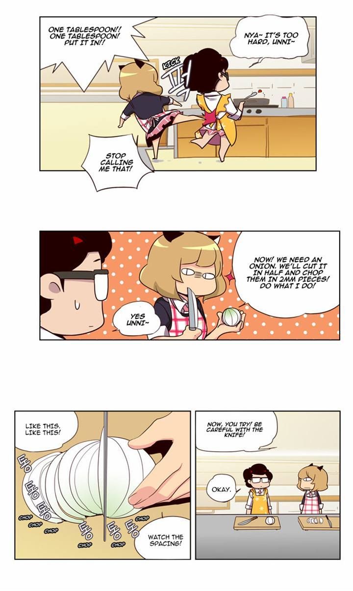 Page 3 of Chapter 78