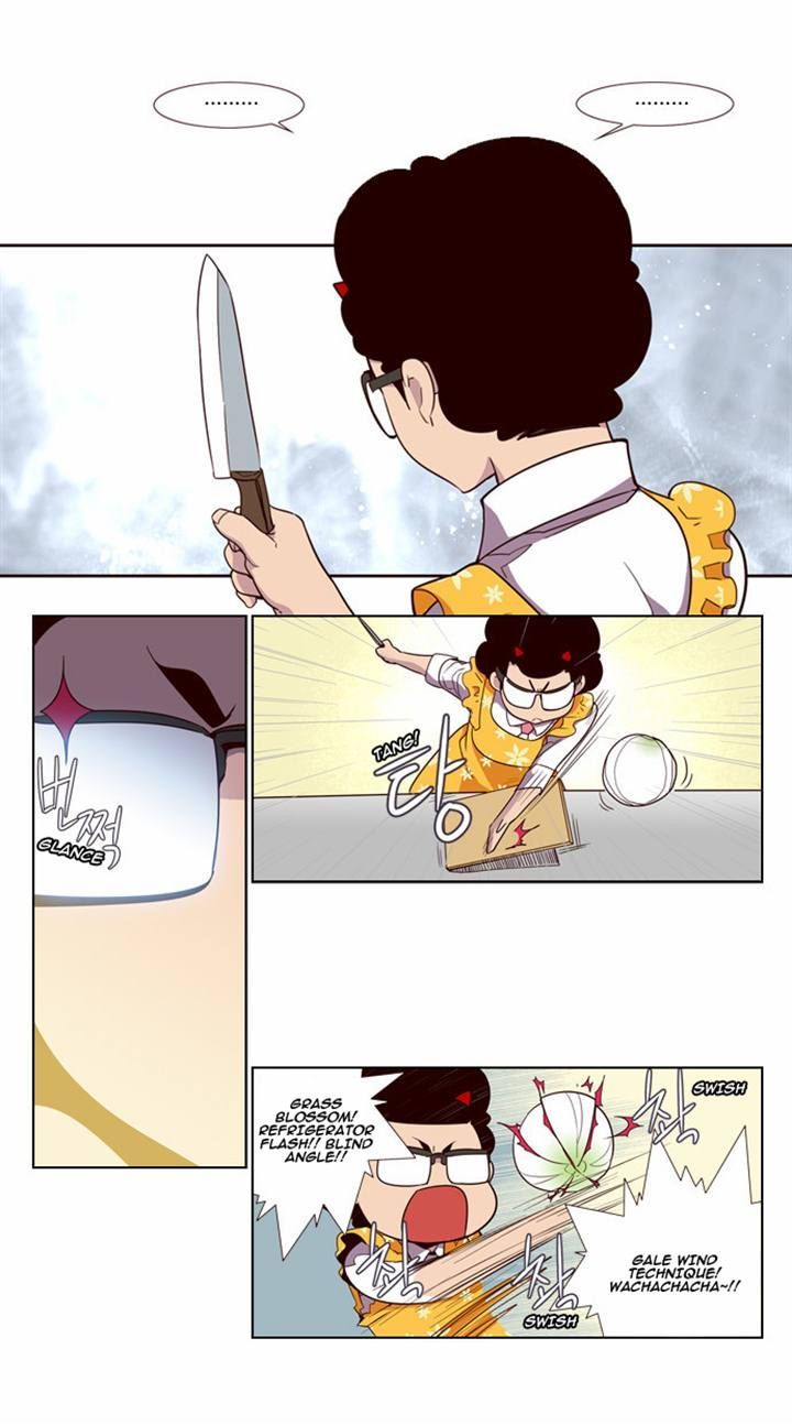 Page 4 of Chapter 78