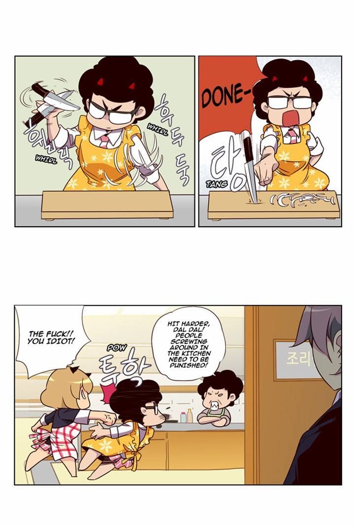 Page 5 of Chapter 78