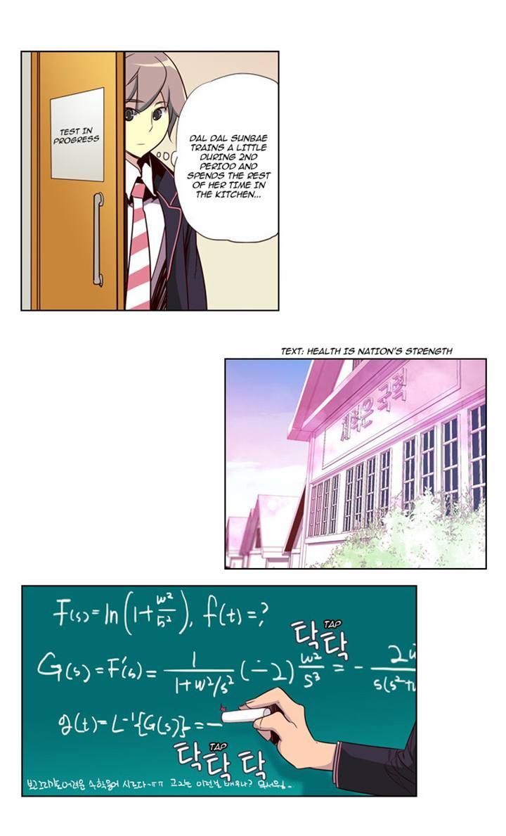 Page 6 of Chapter 78
