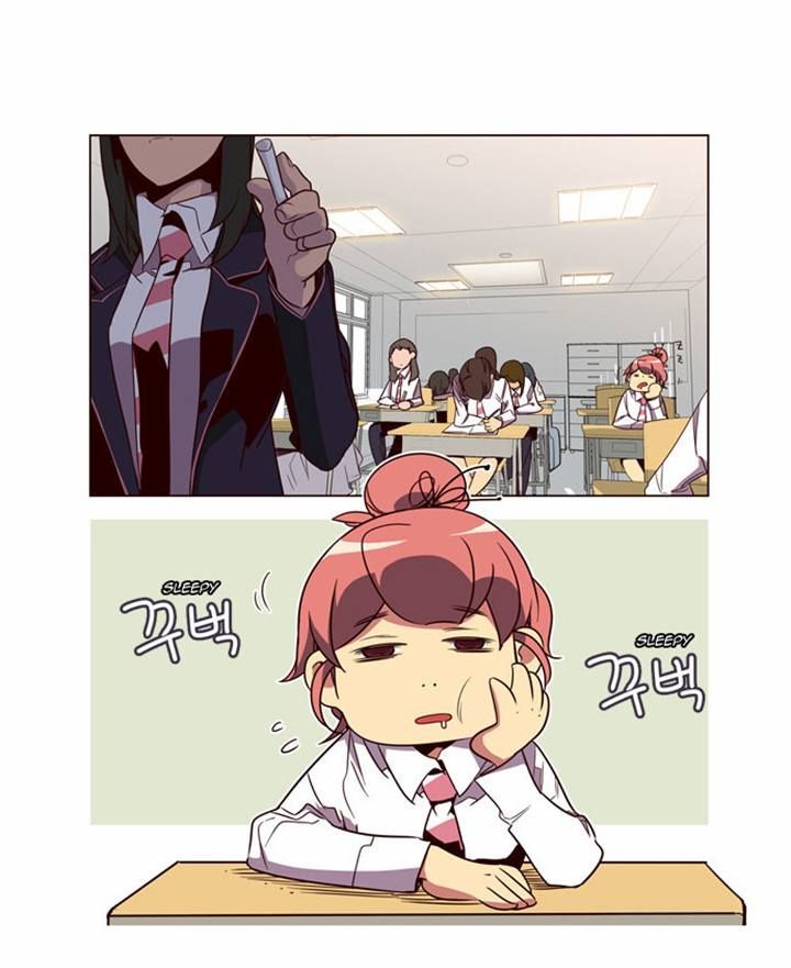 Page 7 of Chapter 78