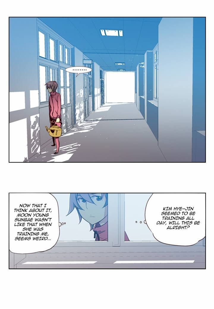 Page 8 of Chapter 78